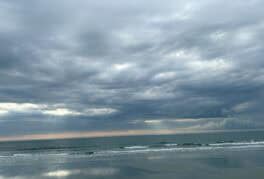 north beach nh