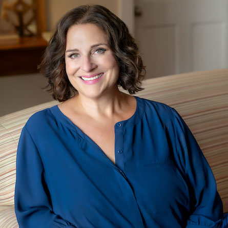 author jennifer weiner