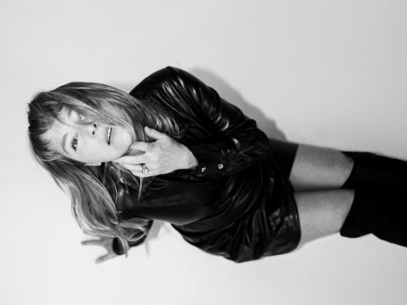 lissie