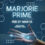 marjorie prime nh theatre