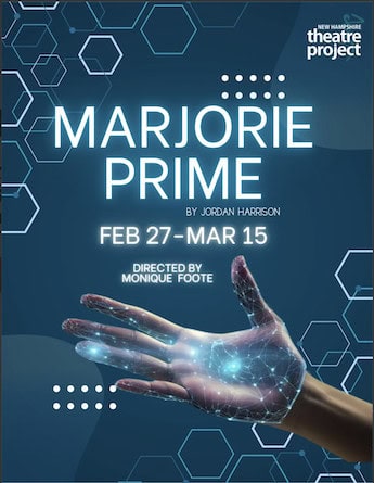 marjorie prime nh theatre