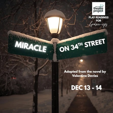 miracle 34th street portsmouth