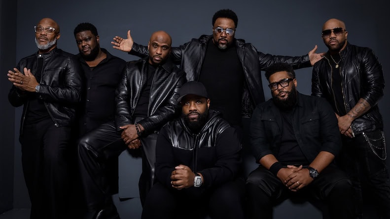 naturally 7