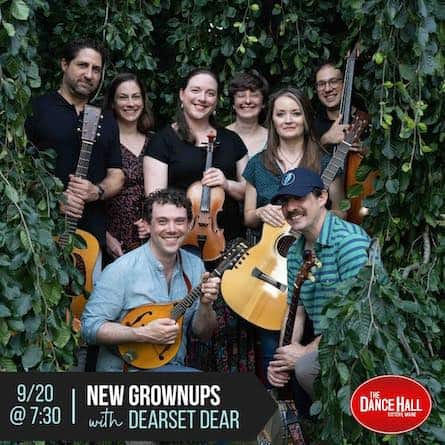 new grown ups kittery