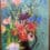 pamela dulong williams painting