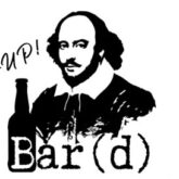 pop up bard crawl
