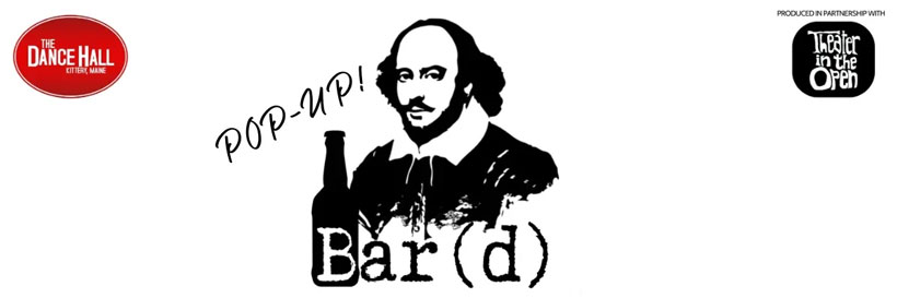 pop up bard crawl