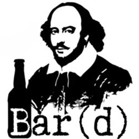 popup bard dance hall