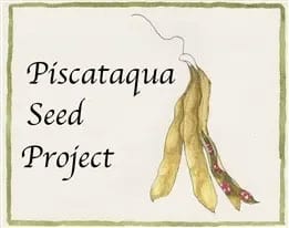piscataqua seed project