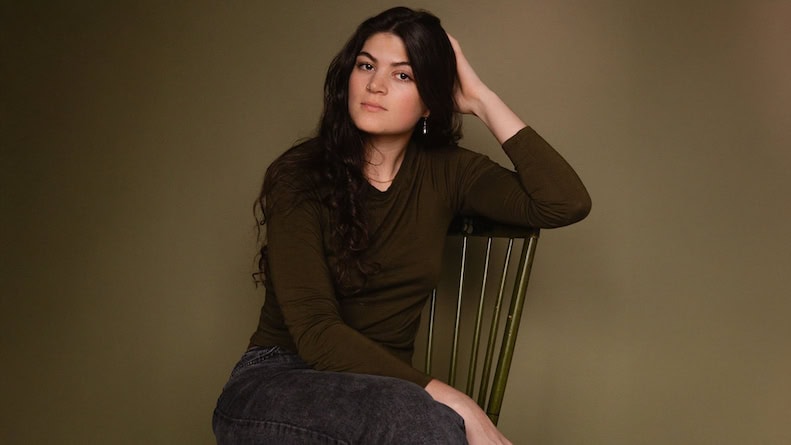 skye darling