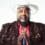 sugaray rayford