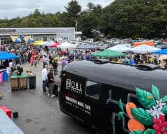taste of kittery 2025