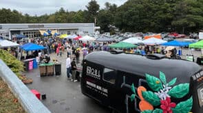 taste of kittery 2025