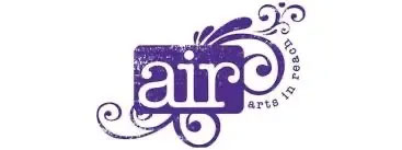 arts in reach