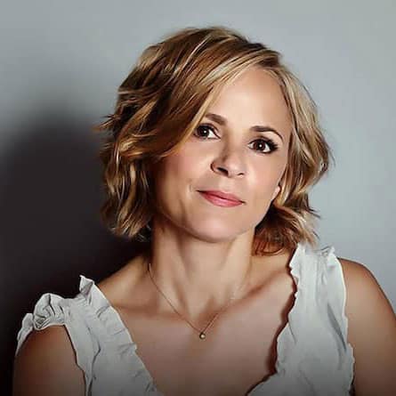 amy sedaris