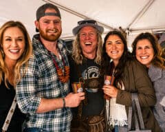 new hampshire brewfest 2025