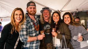 new hampshire brewfest 2025