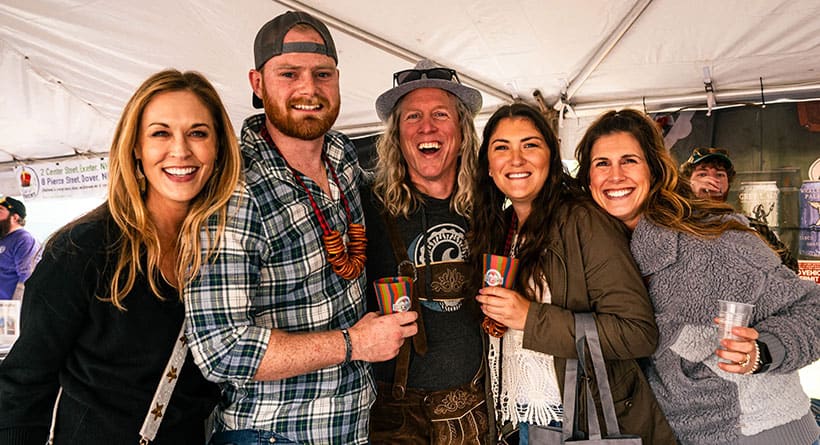 new hampshire brewfest 2025