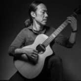 hiroya tsukamoto