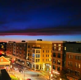 hanover garage portsmouth nh