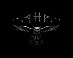 portsmouth halloween parade 2025