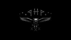 portsmouth halloween parade 2025