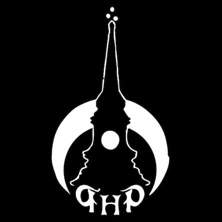 portsmouth halloween parade