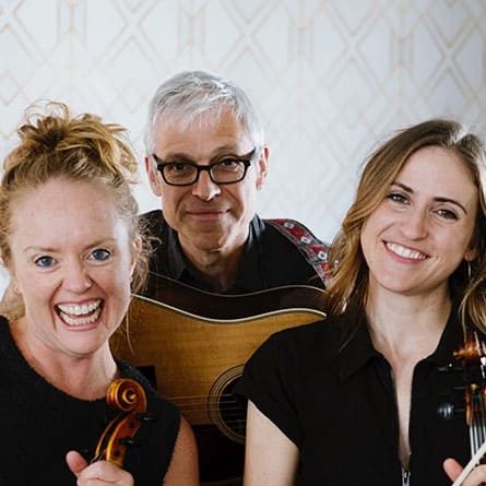 hanneke cassel dance hall