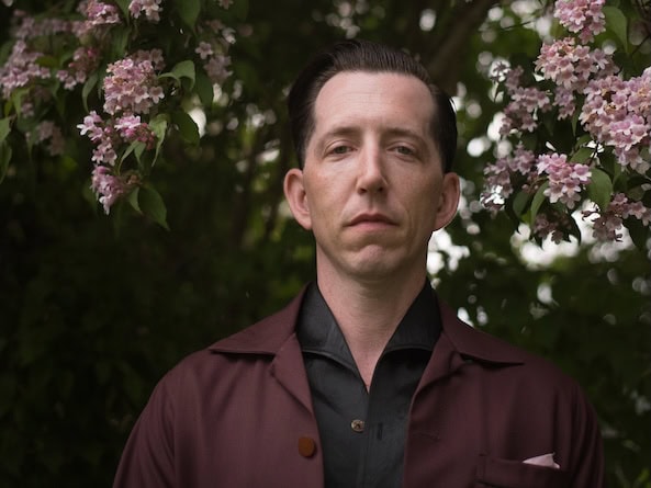 pokey lafarge
