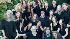 voices from the heart