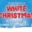 white christmas music hall