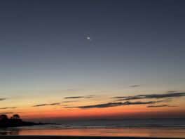 moon jenness beach rye