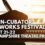 new works festival portsmouth