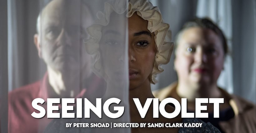 seeing violet players ring