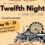 twelfth night nh theatre project