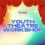 youth theatre newmarket millspace