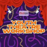 youth theatre newmarket millspace