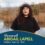 abigail lapell word barn