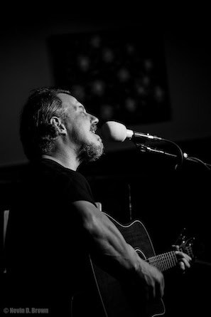 anthony vito fiandaca