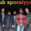 dub apocalypse
