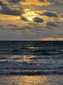 jenness beach rye nh