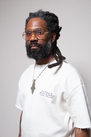 jahriffe stone church