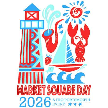 market square day portsmouth