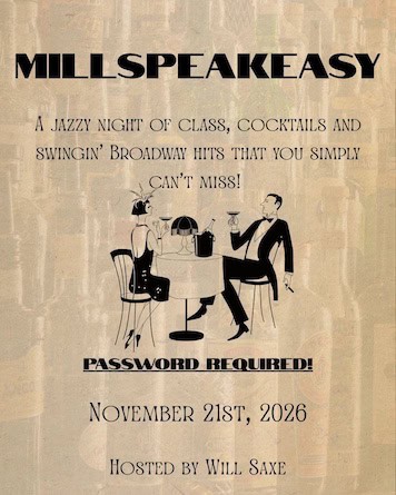 millspeakeasy newmarket millspace
