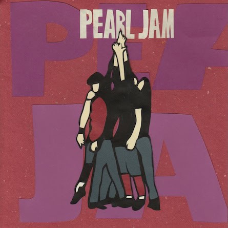 diaspora radio pearl jam