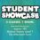 student showcase newmarket millspace