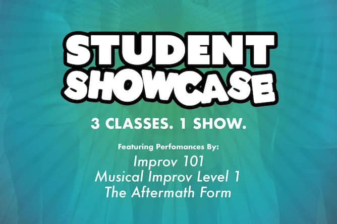 student showcase newmarket millspace