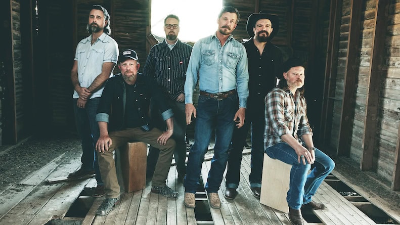 turnpike troubador unh