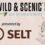 wild scenic film festival