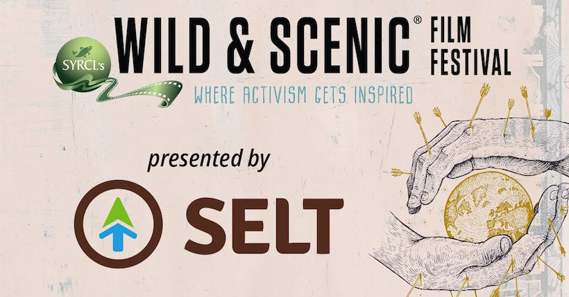 wild scenic film festival